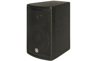TopPro Audio Tps 16AM.UB