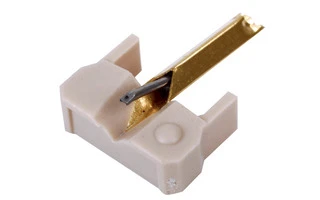 Aguja para Dual DN325