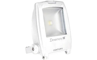 Foco Dmemory adv, 30 W, 3000 K, IP65
