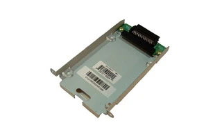 Korg HDIK-1