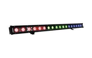 Mark MBAR 381 IP