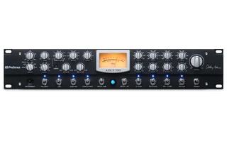 Presonus ADL700