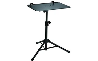Roland SS-PC1