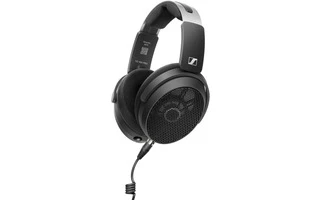 Sennheiser HD 490 Pro