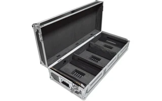 Walkasse WMCD12-TRI-GL - Stock-B