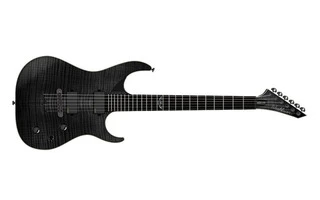 Washburn PXS-10EDLX TBM