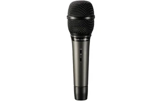 Audio Technica ATM710