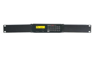 Fonestar FS-2909URK