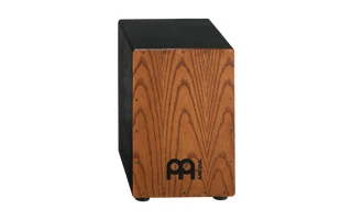 Meinl Percussion HCAJ1AWA
