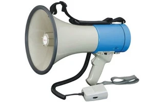 Power Acoustics MEGAPOWER 25M BAT