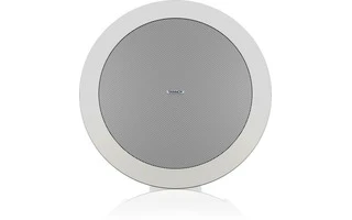 Tannoy Cvs 4 Micro (en 54)