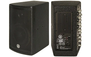 TopPro Audio Tps 16AM.UB
