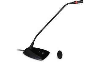 Fonestar SCF-270D