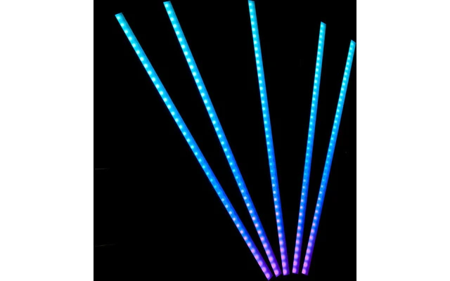 Elation LED Pixel BAR 20