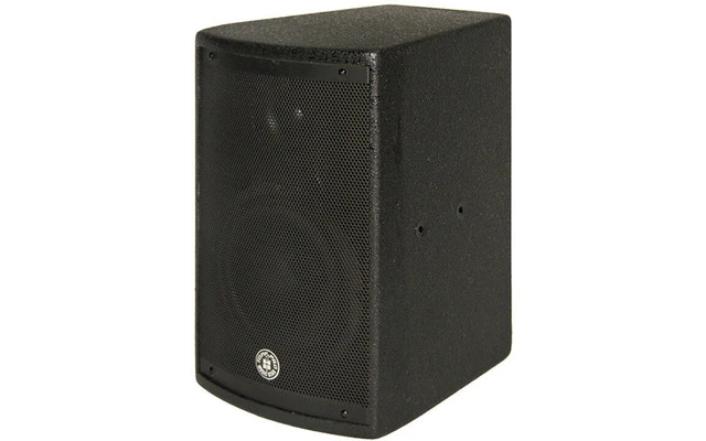 TopPro Audio TPS 16AM.UB