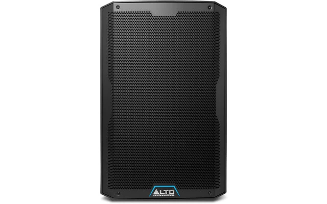 ALTO TS415 - Stock B
