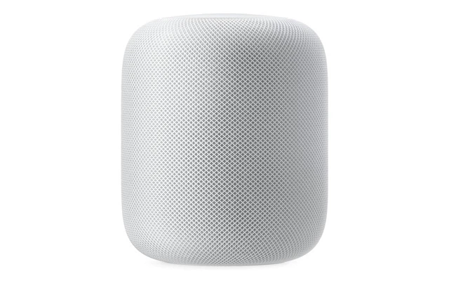 Apple HomePod