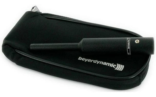 Beyerdynamic MM 1