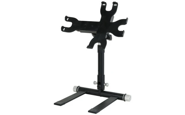 DAP Audio Foldable iPad Stand