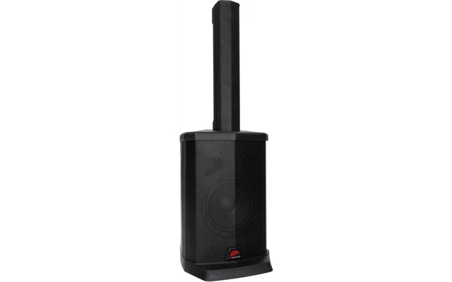 JB Systems PPC-082B