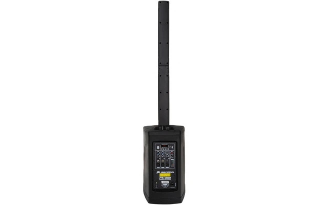 JB Systems PPC-082B