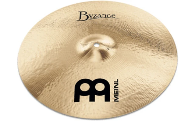 Meinl Percussion B19MTC-B