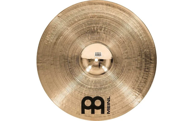 Meinl Percussion B19MTC-B