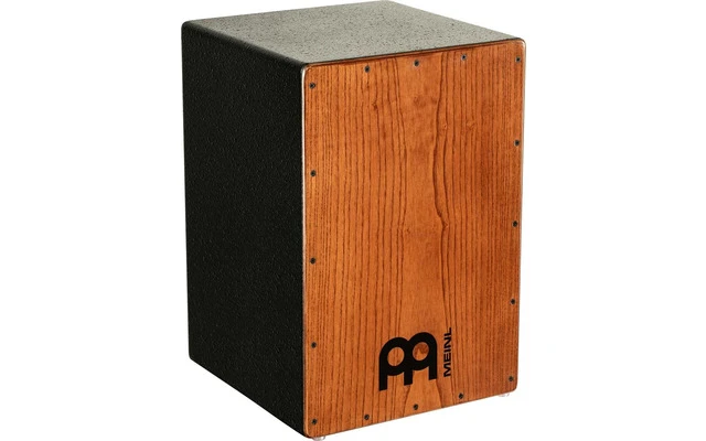 Meinl Percussion HCAJ1AWA