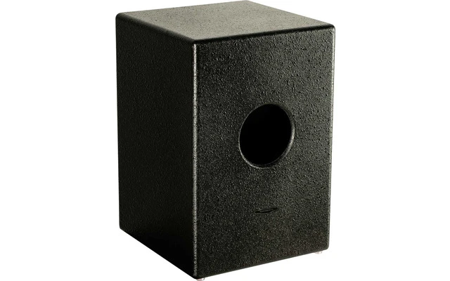 Meinl Percussion HCAJ1AWA