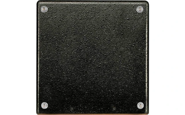 Meinl Percussion HCAJ1AWA