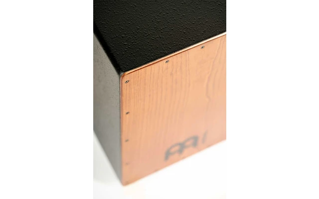 Meinl Percussion HCAJ1AWA