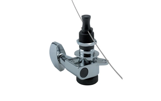Planet Waves AT-6R1