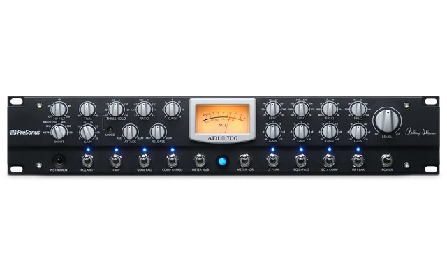 Presonus ADL700
