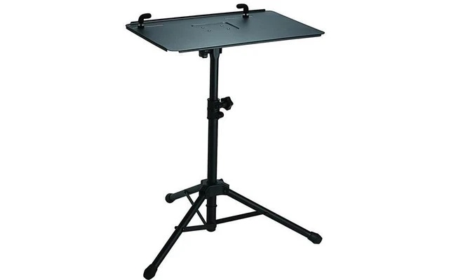 Roland SS-PC1