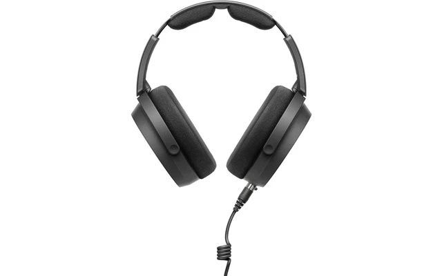 Sennheiser HD 490 Pro
