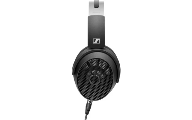 Sennheiser HD 490 Pro