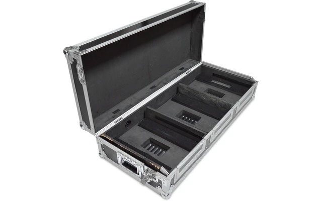 Walkasse WMCD12-TRI-GL - Stock-B