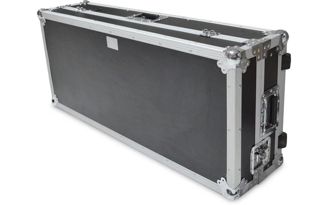 Walkasse WMCD12-TRI-GL - Stock-B