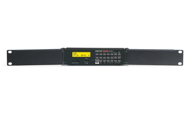 Fonestar FS-2909URK