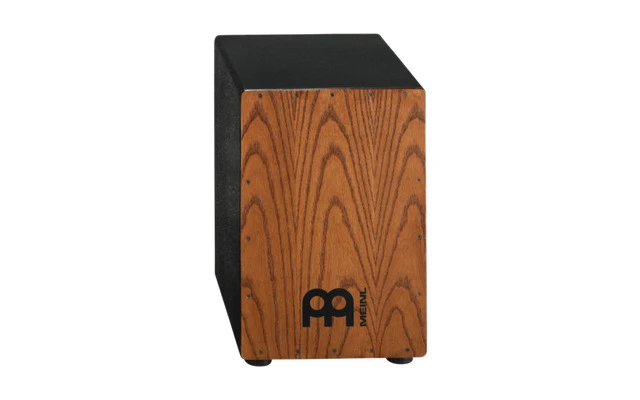 Meinl Percussion HCAJ1AWA