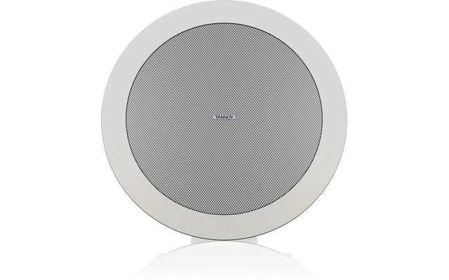 Tannoy Cvs 4 Micro (en 54)