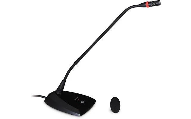 Fonestar SCF-270D