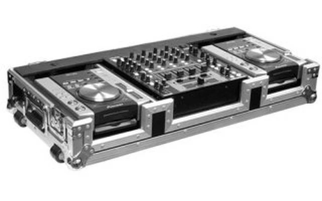 Walkasse WMCD-1012