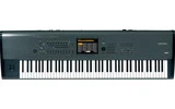 Korg KronosX 88