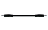 Cables audio varios
