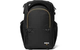 Rode BackPack