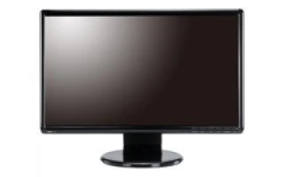 BenQ T2210HD - FullHD 1920 x 1080