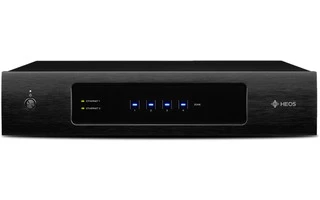 Denon HEOS Drive HS2