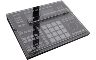 DeckSaver Maschine Studio