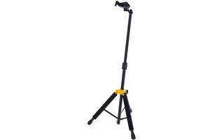 Hercules GS415B Plus Auto Grip System